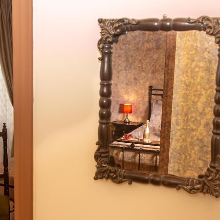 Appartamento Jerma'S House Lixouri Esterno foto